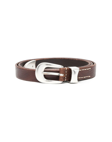 [해외직구][아워레가시] 벨트 A2208BBR  BROWN 5915064