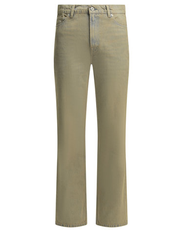 [해외직구][아워레가시]70s Cut 청바지 M2265SLLUME 7305184