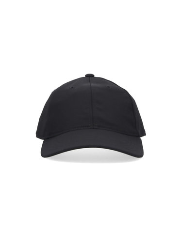 [해외직구][아워레가시] 캡모자 A4258BPPITCH BLACK MUTED SCUBA 7328786