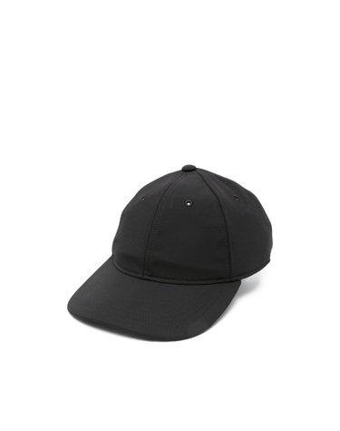 [해외직구][아워레가시] 캡모자 A4258BP  BLACK 7410430