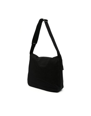 [해외직구][아워레가시] 숄더백 A4218SBD  BLACK 7410433