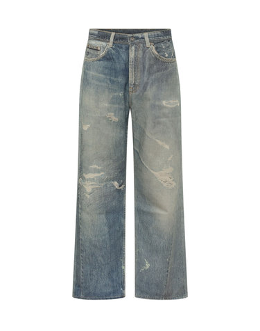 [해외직구][아워레가시] 청바지 M4205TDD DIGITAL DENIM 7453790