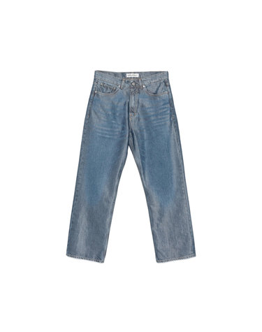[해외직구][아워레가시] 청바지 M4265TE  BLUE 7541640