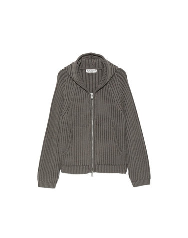[해외직구][아워레가시] 가디건 M4263LS  SAGE 7551351