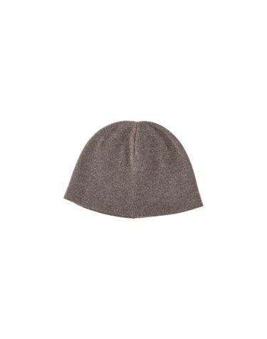 [해외직구][아워레가시] 비니 A4263BMMUD SPRAY DYE CHERUB WOOL 7553103