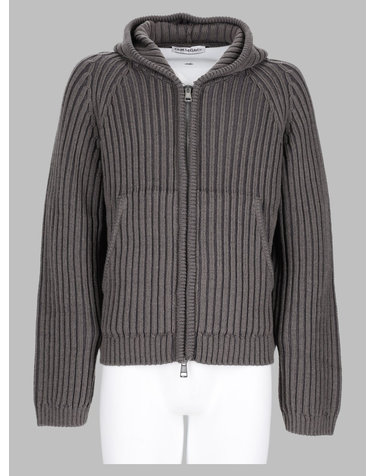 [해외직구][아워레가시] 가디건 M4263LS_SAGESTRIPEDRYMERINOWOOL 7561454