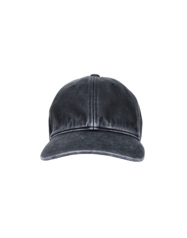 [해외직구][아워레가시] 캡모자 A4268BEOENZYME OBSIDIAN FIELD SATEEN 7562664