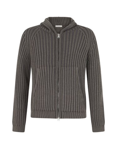 [해외직구][아워레가시] 가디건 M4263LS_SAGESTRIPEDRYMERINOWOOL 7571676