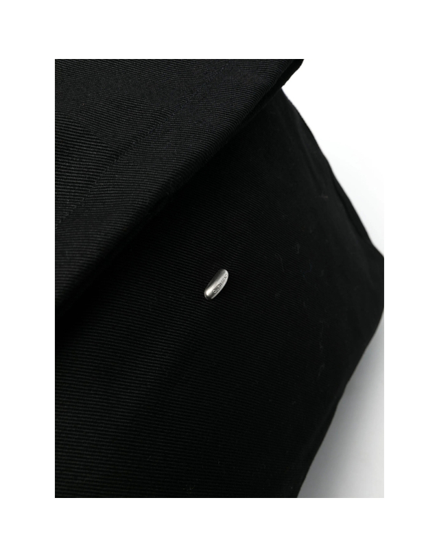 아워 레가시 [해외직구][아워레가시] 숄더백 A4218SBD BLACK 7410433 착용컷