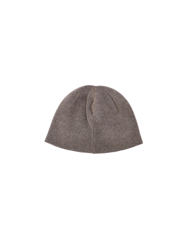 아워 레가시 [해외직구][아워레가시] 비니 A4263BMMUD SPRAY DYE CHERUB WOOL 7553103 착용컷