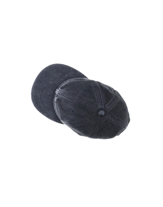 아워 레가시 [해외직구][아워레가시] 캡모자 A4268BEOENZYME OBSIDIAN FIELD SATEEN 7562664 착용컷