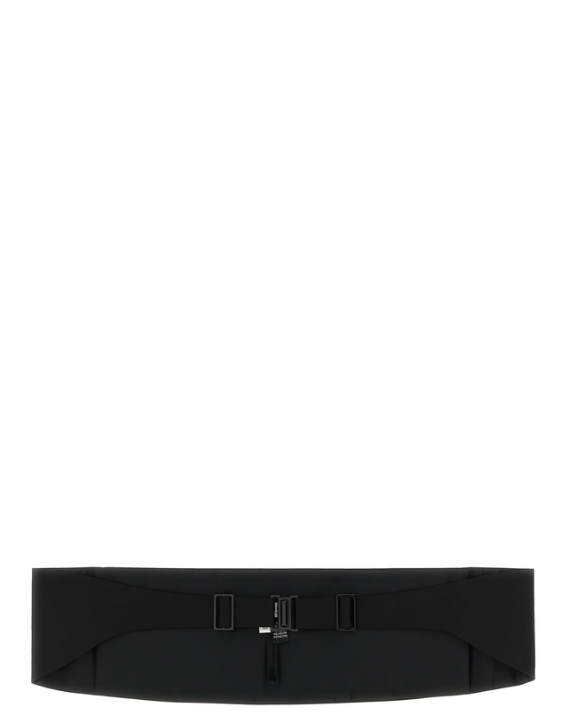 빨질레리 [해외직구][팔 질레리] 벨트 9DJ00V41UT25020 7435819 착용컷