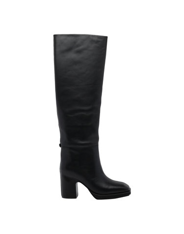 [해외직구][팔로마 바르셀로] 부츠 10012BLACK 7572031