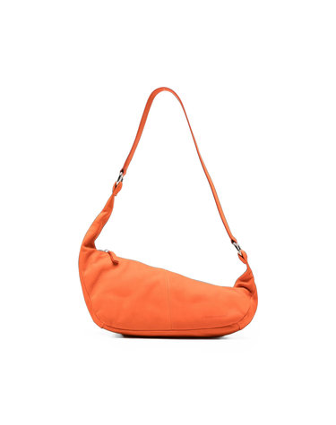 [해외직구][팔로마울] 숄더백 XE0006 MINI DRY ORANG 7590767