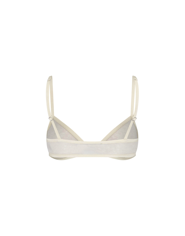 팔로마울 [해외직구][팔로마울] 언더웨어 WDME02621 7327054 착용컷