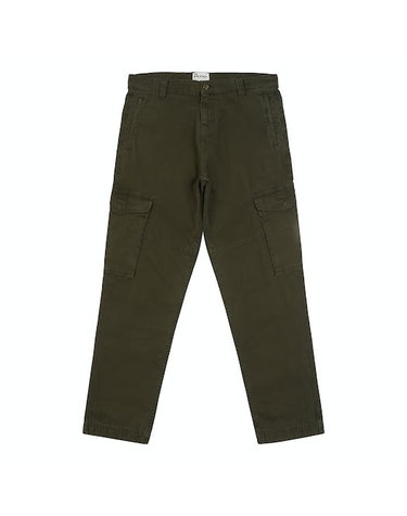 [해외직구][펜필드] 트라우저 PFD0041 5185345