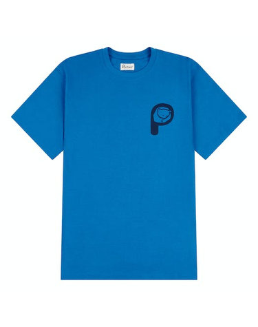 [해외직구][펜필드] 반팔 티셔츠 PFD0286 5185346