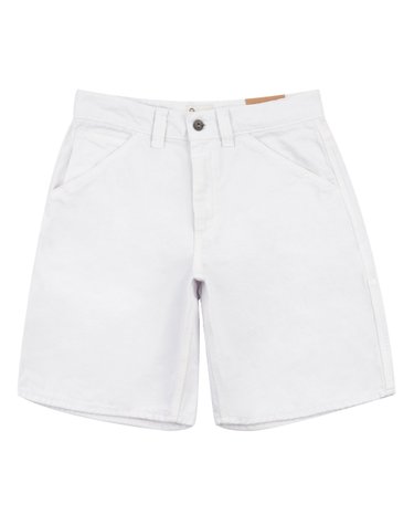 [해외직구][펜필드] 남성 반바지 PFD0357F57 5186455