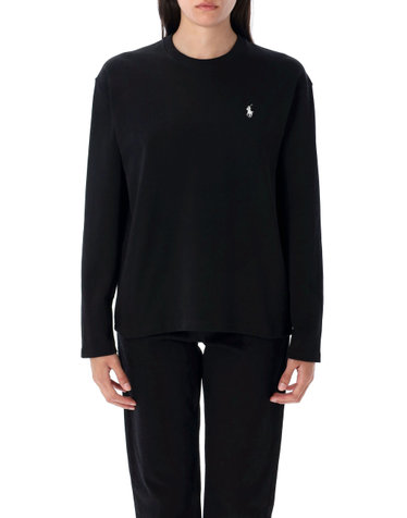 [해외직구][폴로랄프로렌] 긴팔 티셔츠 211967105002 5774075