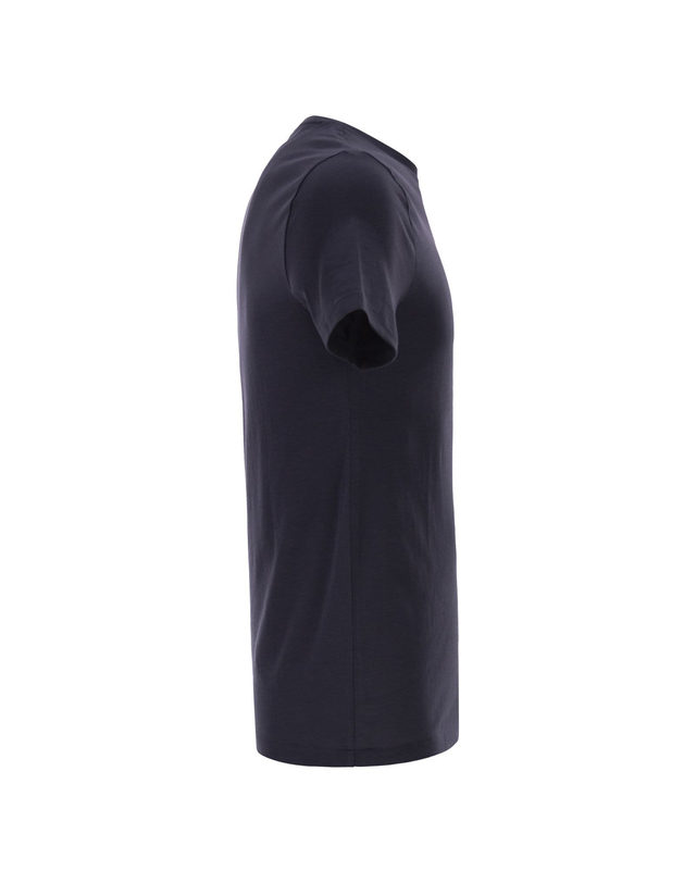 폴로 랄프로렌 [해외직구][폴로랄프로렌] 반팔 티셔츠 710680785 004 6640891 착용컷