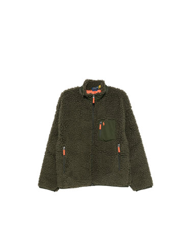 [해외직구][랄프로렌] 남성자켓 710B26088004  OLIVE 7546182