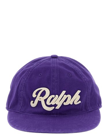 [해외직구][폴로랄프로렌]Ralph 캡모자 710P04900505 7576565