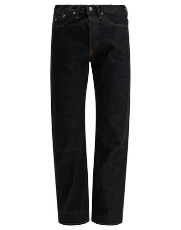 [해외직구][더블알엘]Vintage 5-Pocket 청바지 782859503001EAST/WEST RINSE 7577237