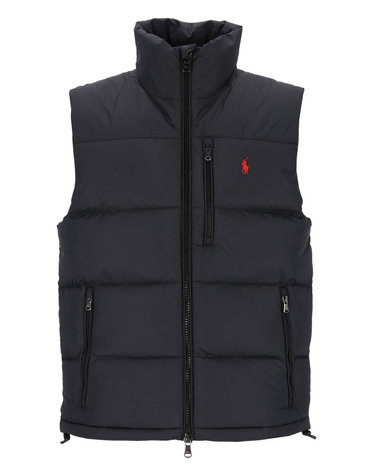 [해외직구][폴로랄프로렌] 패딩 베스트 710968283O264SZ33001 7616178