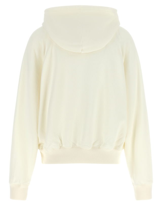 폴로 랄프로렌 [해외직구][폴로랄프로렌]Polo Bear 후드 티셔츠 211B17799001 7432690 착용컷