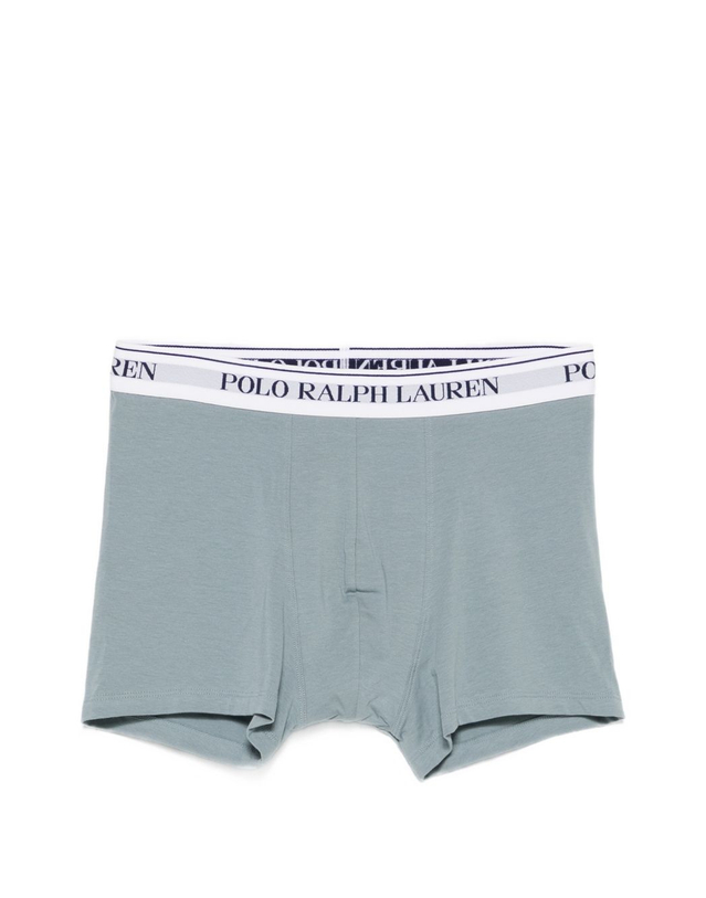 폴로 랄프로렌 [해외직구][폴로랄프로렌] 남성 속옷 714830299220 7477694 착용컷