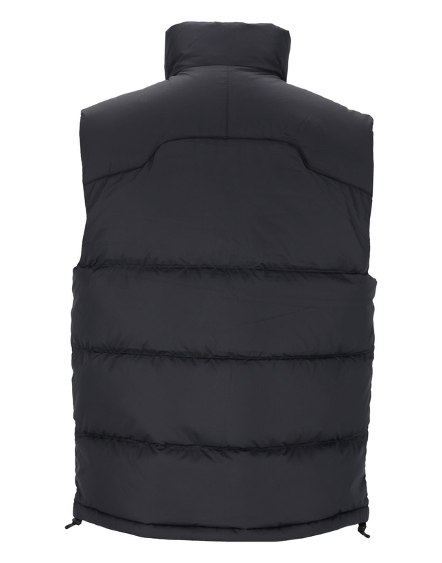 폴로 랄프로렌 [해외직구][폴로랄프로렌] 패딩 베스트 710968283O264SZ33001 7616178 착용컷
