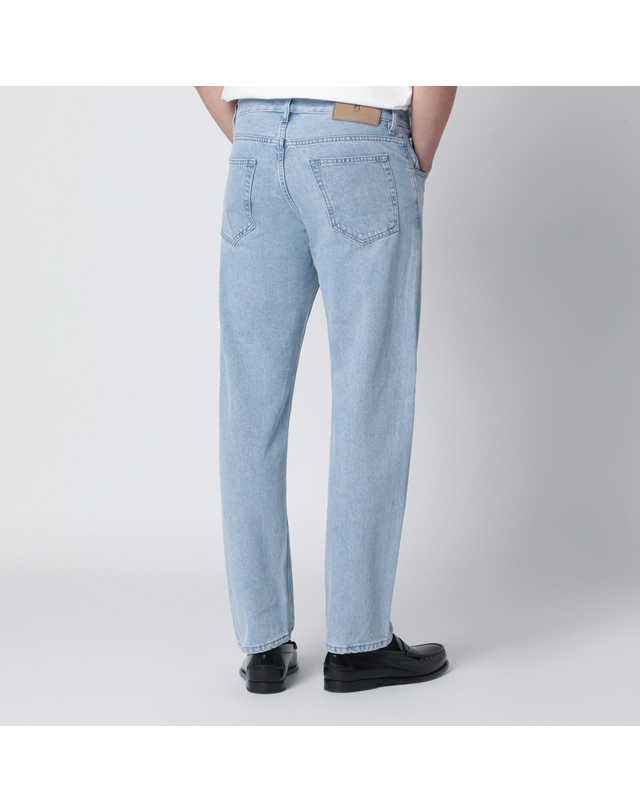 피티 토리노 [해외직구][피티 토리노] 청바지 C5RP05B0OA5120 7124445 착용컷