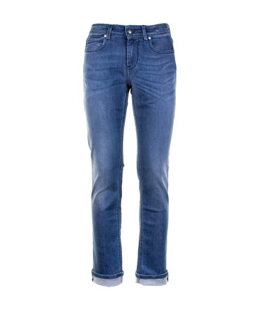 [해외직구][리 해쉬] 청바지 P015-9R2D570BLUE 6274636