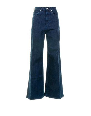 [해외직구][리 해쉬] 청바지 P396-L22D602BLUE 6479311