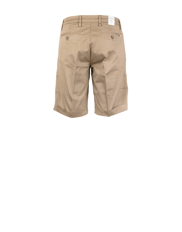 리헤쉬 [해외직구][리 해쉬] 남성 반바지 BB37-LS08600237 7343654 착용컷