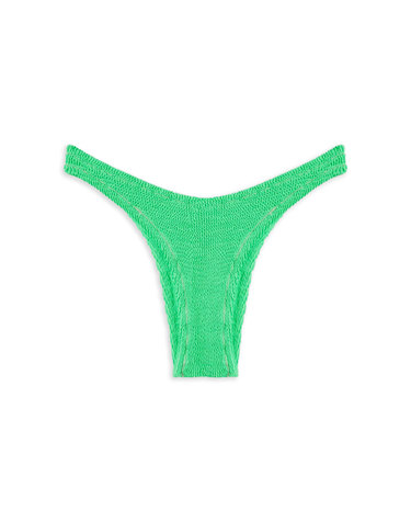 [해외직구][레이나올가] 수영복 GINNYBIKINIBTMREGULARNEONGREEN 7314583