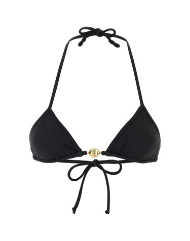 [해외직구][레이나올가] 비치웨어 SPLASHTOP BLACKSHINY 7544064