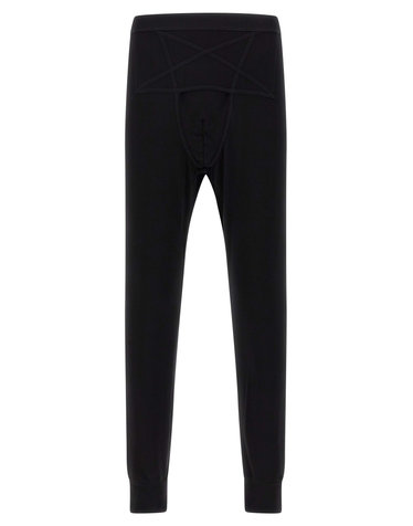 [해외직구][릭오웬스]Thermal Bottom 레깅스 RR02E1304JPTET209 6261027