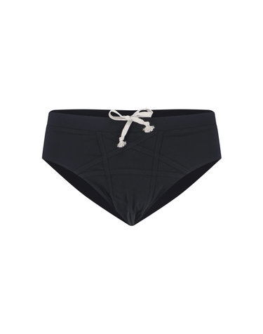 [해외직구][릭오웬스] 수영복 RU01F2011 NS09 7332408