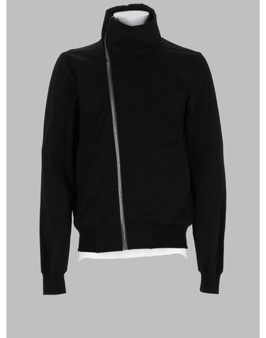 [해외직구][릭오웬스]BAUHAUS JOGGER 반팔 티셔츠 RU02F4272_BA09 7440600