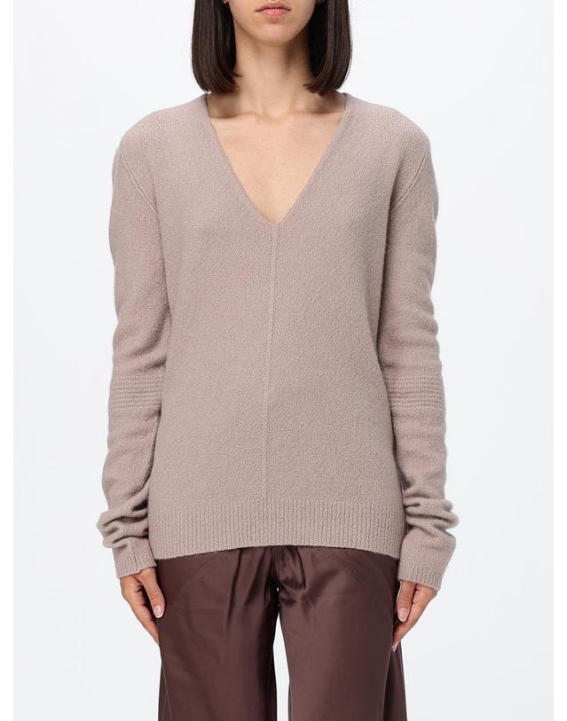 Rick Owens [해외] [릭오웬스] 니트 RP02F5600KWVD 3421 7467971