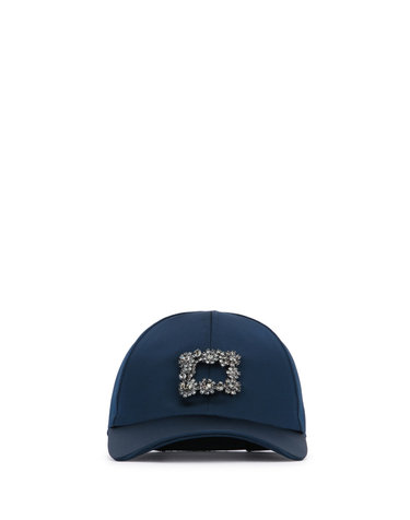 [해외직구][로저비비에] 캡모자 RQWH0420100IWC U807 7067226