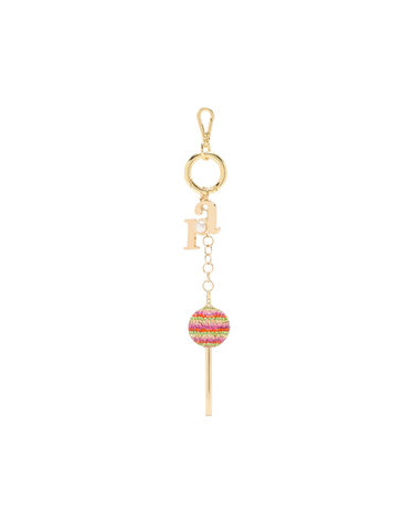 [해외직구][로산티카] 키링 B18348 LOLLIPOP MULTI 7145457