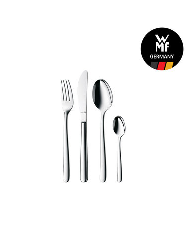 [WMF] 쿨트 커트러리 24종 세트