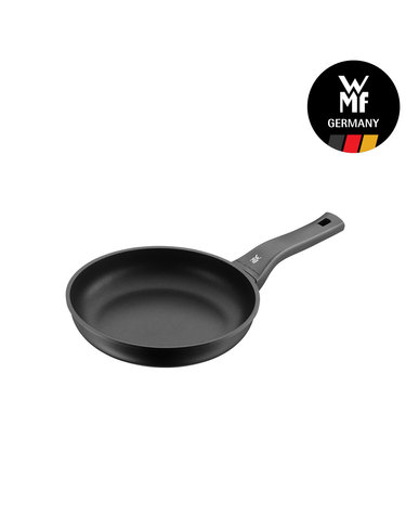 [WMF] 퍼마듀 엑설런트 후라이팬 24cm