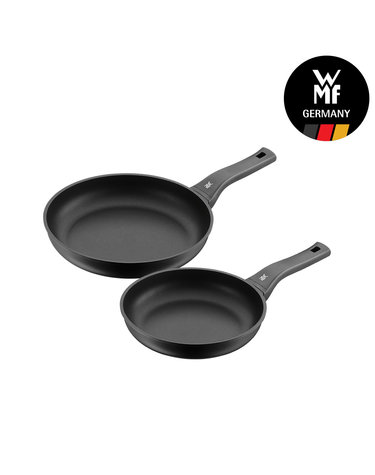 [WMF] 퍼마듀 엑설런트 후라이팬 2종세트 24+28cm