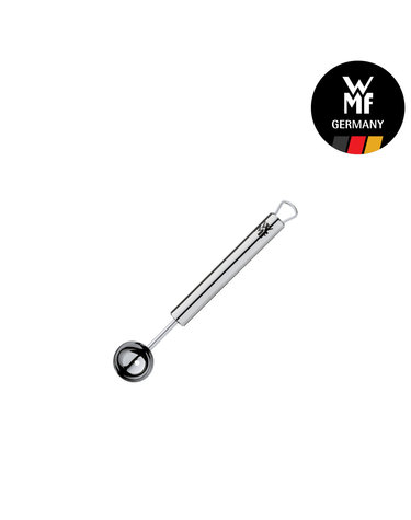 [WMF] 프로피 플러스 과일스쿱 2.5cm