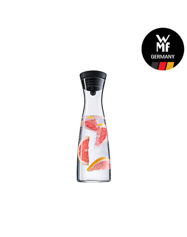 [WMF] 워터 디켄터 1.5L