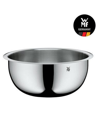 WMF 키친볼 18cm