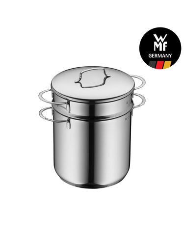[WMF] 미니 마스터쿡 멀티팟 18cm